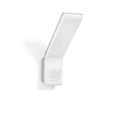 Show details for LUMINAIRE XLED SLIM 10,5 W IP44 (B)