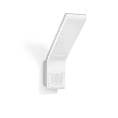 Picture of LUMINAIRE XLED SLIM 10,5 W IP44 (B)