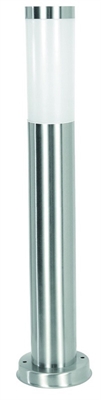 Picture of FLOOR LAMP DH022-450 60W E27 (DOMOLETTI)