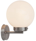Show details for Verners Madison LED Outdoor Light E27 42W