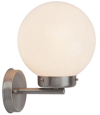 Picture of Verners Madison LED Outdoor Light E27 42W