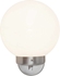 Picture of Verners Madison LED Outdoor Light E27 42W