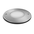 Picture of Philips Moss Outdoor Light 3W LED Aluminium