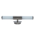 Picture of BLOCK. WALL LAMP EGLO PALMERA 2X40W MA