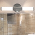 Picture of BLOCK. WALL LAMP EGLO PALMERA 2X40W MA