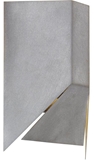 Show details for Brilliant BAT 90334/70 Concrete