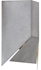 Picture of Brilliant BAT 90334/70 Concrete