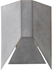 Picture of Brilliant BAT 90334/70 Concrete