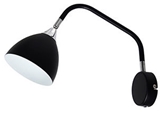 Show details for CANDELLUX 077295 LIBURA