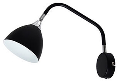 Picture of CANDELLUX 077295 LIBURA