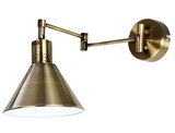 Show details for CANDELLUX 077296 COPENHAGEN
