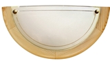 Show details for Candellux 11-32440 UFO