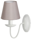Show details for Candellux 21-53138 BELLAGIO White