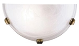 Show details for CANDELLUX DORA 087003