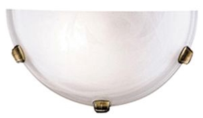 Picture of CANDELLUX DORA 087003