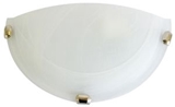 Show details for CANDELLUX DORA 087028