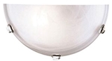 Show details for CANDELLUX DORA 087031
