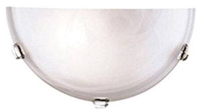 Picture of CANDELLUX DORA 087031