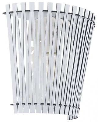Picture of Eglo 96188 TRAIL White
