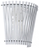 Picture of Eglo 96188 TRAIL White
