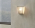 Picture of Eglo 96188 TRAIL White