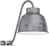 Picture of Eglo Epila 96887 Wall Lamp 60W E27 Antique Silver