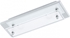 Picture of Eglo Frades Wall Lamp 2x3.3W LED Chrome