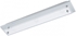 Picture of Eglo Frades Wall Lamp 3x3.3W LED Chrome