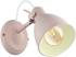 Picture of Eglo Priddy 49085 40W E27 Salmon