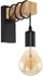 Picture of Eglo Townshend 32917 Wall Lamp 10W E27