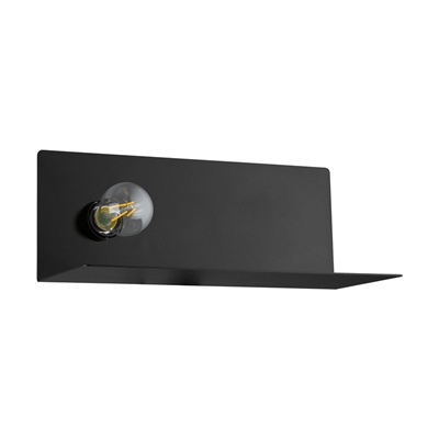 Picture of Gaimeklis CIGLIE 98264 E27 60W