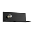 Picture of Gaimeklis CIGLIE 98264 E27 60W