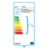 Picture of Gaimeklis CIGLIE 98264 E27 60W