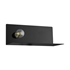 Picture of Gaimeklis CIGLIE 98264 E27 60W