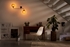 Picture of Gaisma. piston. GLOBE, A80603-2WL, 2X60W, E27