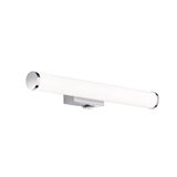 Show details for LIGHTING 283270106 4.3W LED IP44