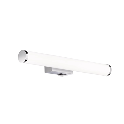 Picture of LIGHTING 283270106 4.3W LED IP44