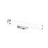 Picture of LIGHTING 283270106 4.3W LED IP44