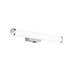 Picture of LIGHTING 283270106 4.3W LED IP44