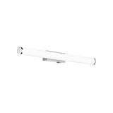 Show details for LIGHTING 283270206 6.5W LED IP44