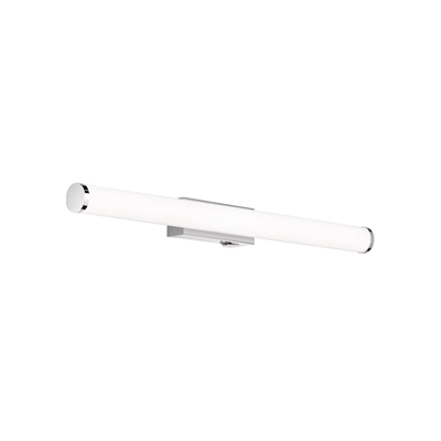 Picture of LIGHTING 283270206 6.5W LED IP44