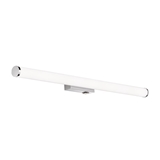 Show details for LIGHTING 283270306 8W LED IP44