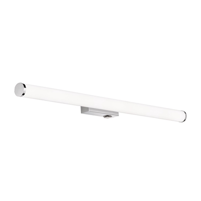 Picture of LIGHTING 283270306 8W LED IP44