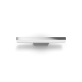 Show details for LIGHT 3434111P0 2x4.5W LED IP44 (PHILIPS)