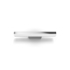 Picture of LIGHT 3434111P0 2x4.5W LED IP44 (PHILIPS)
