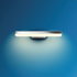 Picture of LIGHT 3434111P0 2x4.5W LED IP44 (PHILIPS)