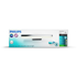 Picture of LIGHT 3434111P0 2x4.5W LED IP44 (PHILIPS)