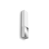 Show details for LIGHTING 3434211P0 4.5 W LED IP44 (PHILIPS)