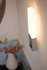 Picture of LIGHTING 3434211P0 4.5 W LED IP44 (PHILIPS)