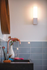 Picture of LIGHTING 3434211P0 4.5 W LED IP44 (PHILIPS)